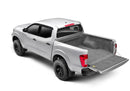 BedRug 04-15 Nissan Titan Crew Cab 5.5ft Bedliner-10