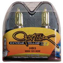 Hella Optilux HB3 9005 12V/65W XY Xenon Yellow Bulb-23