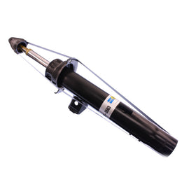 Bilstein B4 2006 BMW 330i Base Front Left Twintube Strut Assembly - 0