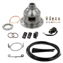 ARB Airlocker Aam 925&950 33 Spl S/N-4