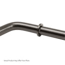 ST Rear Anti-Swaybar 12+ Fiat 500-5