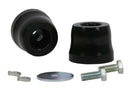 Whiteline 05-20 Toyota Tacoma Front Bump Stop Bushing Kit-3