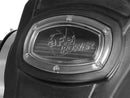 aFe Momentum GT PRO DRY S Stage-2 Intake System 05-15 Nissan Xterra 4.0L V6-6