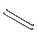 BBK 94-04 Mustang Subframe Connector Full Length Standard Style-9