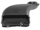 aFe Quantum Cold Air Intake System Scoop 15-18 Ford F150 EcoBoost V6-3.5L/2.7L-4