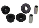 Whiteline Plus 70-85 Toyota Celica Rear Panhard Rod Bushing-3