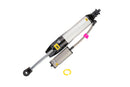 ARB / OME Bp51 Shock Absorber Lc80/105 Rear-5