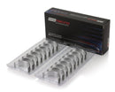 King Engine Bearings Ford Prod V8 4.6L/5.4L Performance Rod Bearing Set - Size STD-2