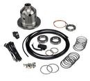 ARB Airlocker Dana35 30Spl 3.54&Up S/N.-2