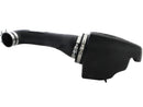 aFe Momentum GT PRO 5R Intake 12-13 Jeep Wrangler JK V6 3.6L-3