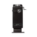 Mishimoto 99-03 Ford 7.3L Powerstroke Aluminum Degas Tank - Micro-Wrinkle Black-5