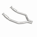 MagnaFlow Conv DF 05- SRT-8 6.1L OFF ROAD-15