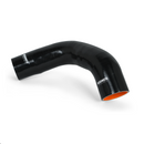 Mishimoto 2016+ Ford Focus RS Performance Intercooler Kit - Black-11