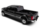 BAK 08-16 Ford Super Duty 6ft 9in Bed BAKFlip MX4 Matte Finish-4