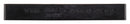 K&N 14-18 Kia Soul 1.6L/2.0L L4 Fuel Injection Cabin Air Filter-12
