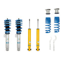 Bilstein B14 (PSS) 12-13 BMW 328i/335i Front & Rear Performance Suspension Kit-2