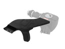 aFe Takeda Momentum Dynamic Air Scoop 15-20 Acura TLX V6-3.5L-1