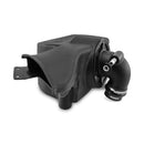 Mishimoto 2019+ Ford Ranger 2.3L EcoBoost Air Intake w/ Dry Filter-2