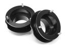 ICON 2014+ Ram HD 2in Front Spacer Kit-2