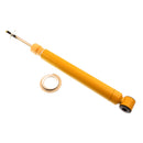 Bilstein B6 2004 Mazda RX-8 Base Rear 46mm Monotube Shock Absorber-1