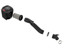 aFe Takeda Momentum GT Pro Dry S Cold Air Intake System 16-17 Lexus IS 200t-3