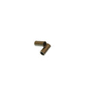 Bilstein 5100 Series 1983 Ford F-150 Base 4WD Rear 46mm Monotube Shock Absorber-5