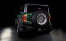 Oracle Lighting 21-22 Ford Bronco Flush Style LED Taillights-7