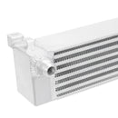 Mishimoto BMW E46 M3 Oil Cooler Kit-16