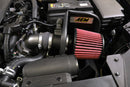 AEM C.A.S. 19-20 Kia Forte 2.0L F/I Cold Air Intake-3