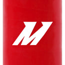 Mishimoto 98-02 Chevy Camaro / Pontiac Firebird Red Silicone Hose Kit (LS1 (V8) Engines Only)-7