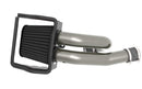 K&N 15-23 Ford F-150 (Incl. Raptor) 2.7L/3.5L V6 Performance Air Intake System-5