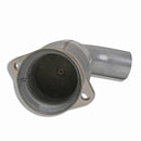 BBK 15-20 Ford Mustang GT 3in Short Mid Pipe Kit w/Cats (Use LT Header 1633/16330/1856/18560)-5