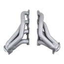 BBK 05-10 Dodge Hemi 6.1L Shorty Tuned Length Exhaust Headers - 1-7/8in Titanium Ceramic-14