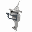 Magnaflow Conv DF 13-14 Accord 2.4L Manifold-22
