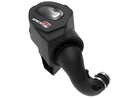 aFe POWER Momentum GT Pro Dry S Intake System 17-21 BMW 540i (G30) L6-3.0L (t) B58-4
