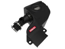 aFe Takeda Momentum Pro 5R Cold Air Intake System 19-21 Mazda L4 2.5L-3