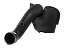 aFe MagnumFORCE Intakes Stage-2 P5R AIS P5R Dodge Diesel Trucks 03-09 L6-5.9/6.7L (td)-2