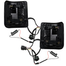 Oracle Jeep Wrangler JL LED Flush Mount Tail Light-9