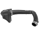 aFe Momentum GT Stage 2 PRO Dry S Intake 11-14 Jeep Grand Cherokee 3.6L V6-5