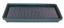 K&N 04 Chrysler Crossfire 3.2L-V6 Drop In Air Filter-1