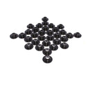 COMP Cams Steel Retainers Ford 4.6L 4V-2