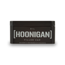 Mishimoto Honda Hoonigan Oil Filler Cap - Red-2