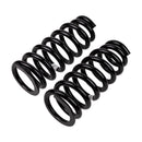 ARB / OME Coil Spring Front Mits Pajero Nm-5