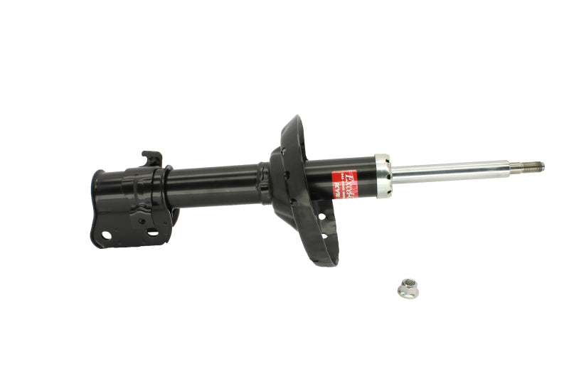 KYB Shocks & Struts Excel-G Front Left SUBARU Forester 2006-08 - 0