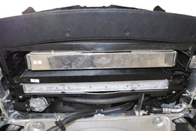 CSF 2015+ BMW M3/M4 (F8X) DCT Oil Cooler - 0