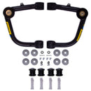 Bilstein 10-21 GX460 / 03-09 GX470 / 03-21 4Runner / 07-14 FJ Cruiser B8 Front Upper Control Arm Kit-7
