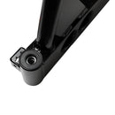 ARB W/Carrier Rstb Lhs Blk 80 Series-4