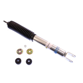 Bilstein 5100 Series 2000 Chevrolet Tahoe LT Front 46mm Monotube Shock Absorber - 0