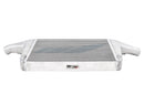 AWE Tuning 18-19 Audi SQ5 Crossover B9 3.0T ColdFront Intercooler-4