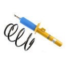 Bilstein B12 2001 BMW M3 Base Front and Rear Suspension Kit-8